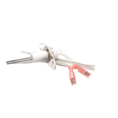 Baxter Hot Surface Ignitor 01-1000V9-00149